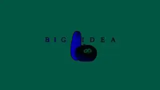 Best Animation Logos Updated Ives 2.0
