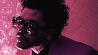 The Weeknd - After Hours [FLIP by @pxychothebeast ]
