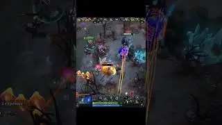 ЛУЧШИЙ КЕРРИ В Dota 2 Terrorblade 