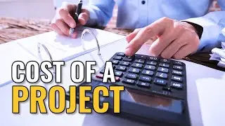 How To Analyze The Cost Of A Programming Project?