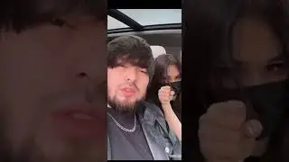 UZMIR VA MIRA QAYERGA YOL O'LISHDI 