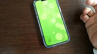 Capitulo 3 de 5 Aprende a configurar desde cero un Iphone 13 Pro Max