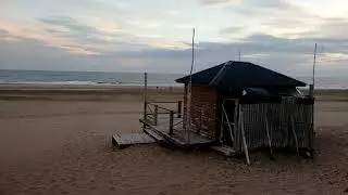 LA PREVIA DE LA TEMPORADA
