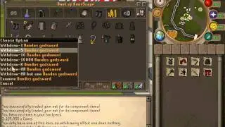 First Bank Video! [commentary]