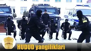 Buxorodagi harbiy chiqishlar. Rahbar va yoshlar uchrashuvi @ Buxoro yangiliklari