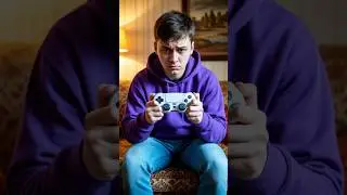 Sony банит аккаунты россиян в Казахстане, Турции и других регионах! 