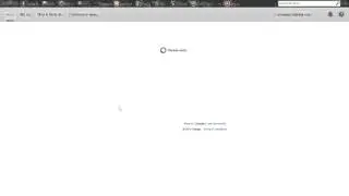adsense video