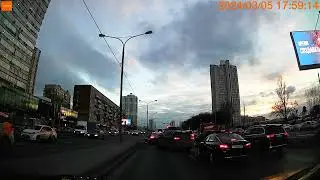 5 марта 2024 г.