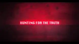 THE FINAL PROJECT (2016) TEASER TRAILER, Amber Erwin, Teal Haddock, Arin Jones