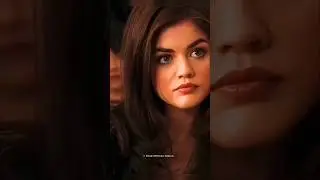 Harleys In Hawaii - You & I 🥀✨🥵 (Slowed and Reverb) #edit #FaarEdits #shorts