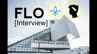 FLO: 