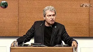 ИЗКАЗВАНЕ НА ТОШКО ЙОРДАНОВ ПО УЧЕБНАТА ПРОГРАМА