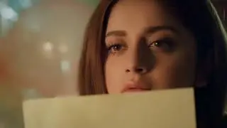 Ehd e wafa best dialogue ever | Ehd e wafa whatsapp status | Pakistani drama sad dialogue