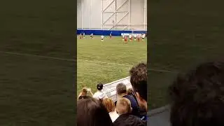 пенальти спартака тамбова и...