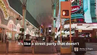Free Things To Do In Las Vegas 2024