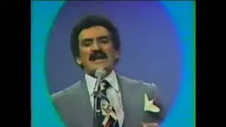 Alvarez Guedes - Cada vez que pienso en ti