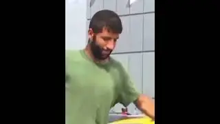 hayatım kutu kutu pense