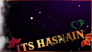 kinemaster new video editing 2022 whatsapp status | new trending whatsapp status video editing