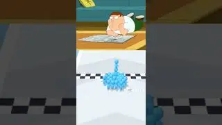 #familyguy #familyguymemes #funny #cool #viral #stewiegriffin #shittingrainbows #stewieandbrian