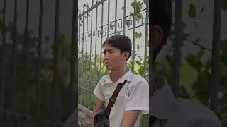 Phim học đường tập 3