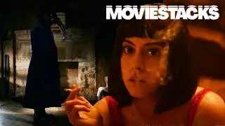 Chariot | Trailer | MovieStacks