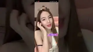 Bigo Meimei | BigBoobs Dance | Hot 🤩😍😘
