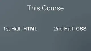 html5  & css3 Full course -why-html-is-exciting 002