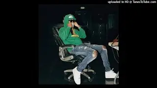 [FREE] Future Type Beat 2021 