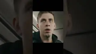 Название фильма в комментариях #Shorts #фильмы #кино