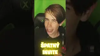 TOP 3 SECRET VĚCI v UPDATU co jste NEVĚDĚLI!!🤫💰
