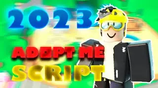 adopt me script pastebin auto farm, roblox adopt me autofarm, adopt me auto farm script,