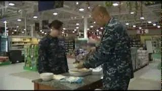 Culinary Corner