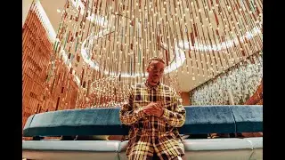 JoDOLO - HIGHA SELF (Official Video)