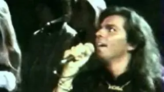 Modern Talking - We Still Have Dreams./1987/
