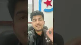 🤯 Big news for JEE advanced 2023 | Official announcement of exam date | 75% criteria