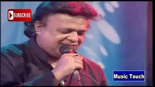 Keu to Janlona Aj Tor Mon Kharap   Souls