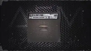 Davide Sonar - Natural (AEM Edit 2018)