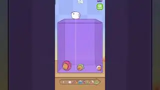 новое обновление