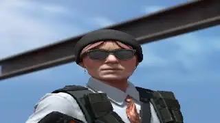 contar stryk