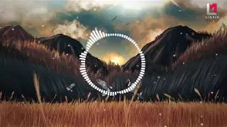 Diviners - Escape (feat. Rossy) [New Release] - by LiqYid Music