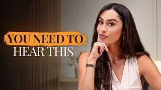 7-Minutes Of BRUTAL Amazon FBA Advice For Beginners In 2026.
