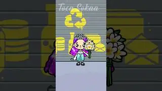 I lost two diamond children😢💎 