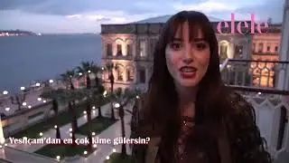 Soru-Cevap