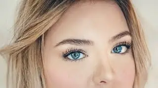 SOURCILS PARFAITS: MA TECHNIQUE | SleepingBeauty