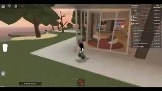 Exploiter Report | Frappe | Roblox