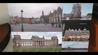 Fotoquadro Saal Digital: l'ideale per chi ama la fotografia - Recensione