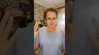 У всех есть комплексы, идущие из детства... Ваше внимание и любовь к детям - поможет это пройти!