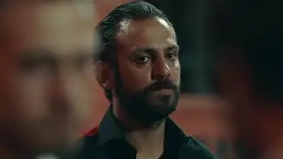 Çukur 4. Sezon 7. Bölüm 2. Fragman