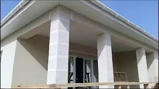 1 мая 2024 г.