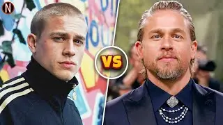 Green Street (2005) - Then vs Now